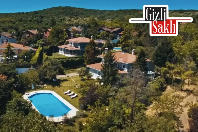 filming dizi ask laftan anlamaz