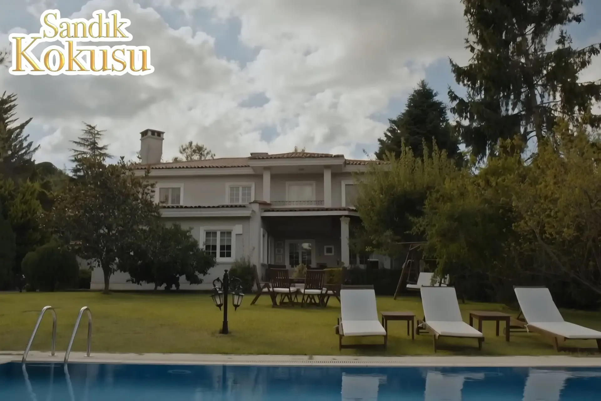 filming dizi ask laftan anlamaz