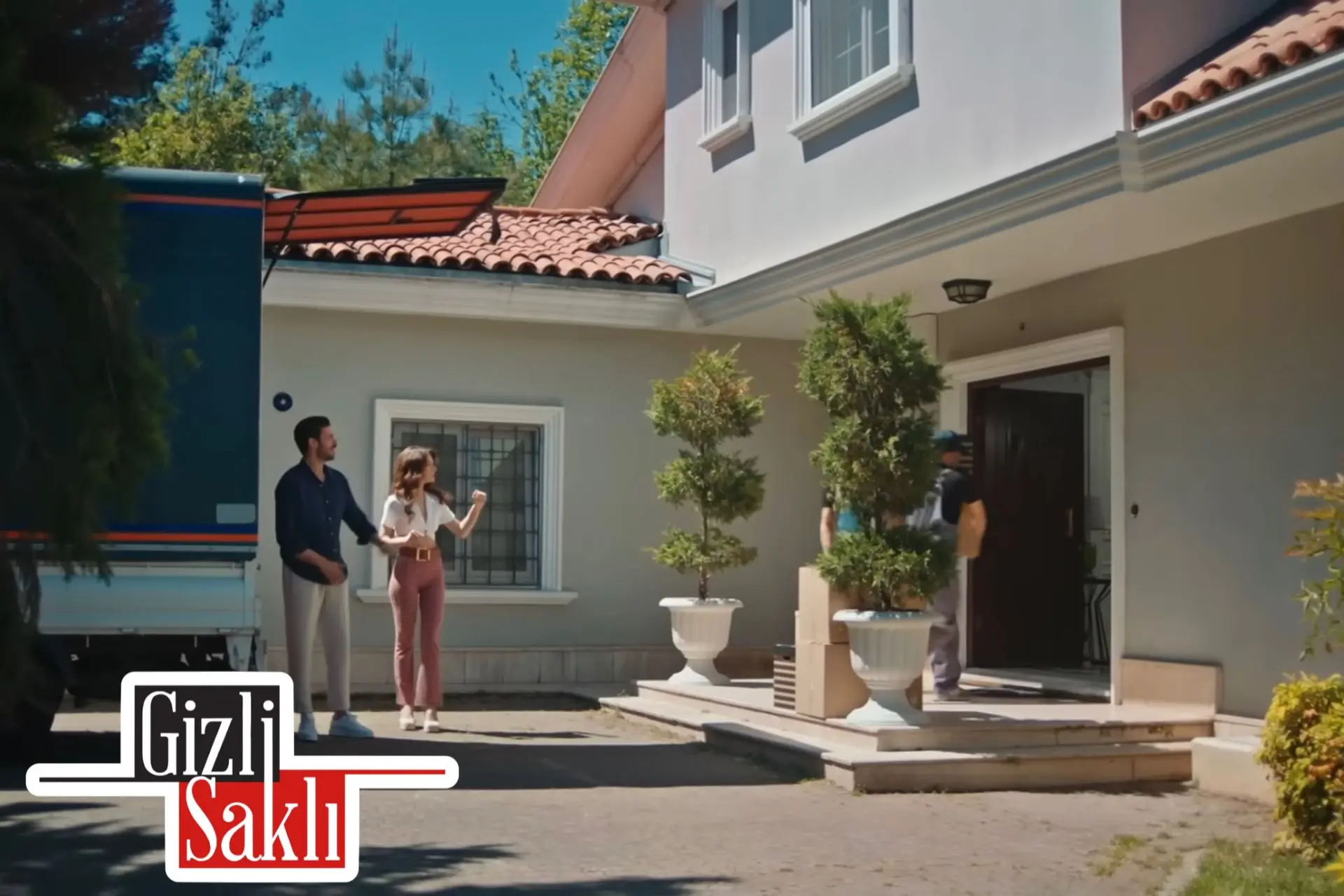 filming dizi ask laftan anlamaz