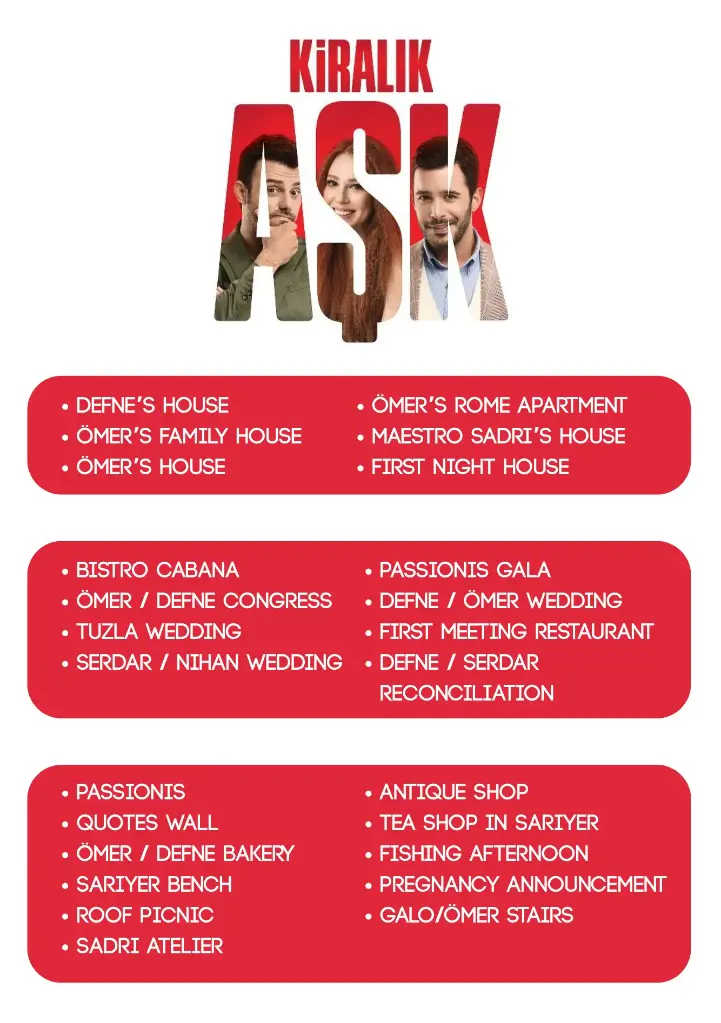 Capture d’écran 2025-08-30 à 15.56.46.webp