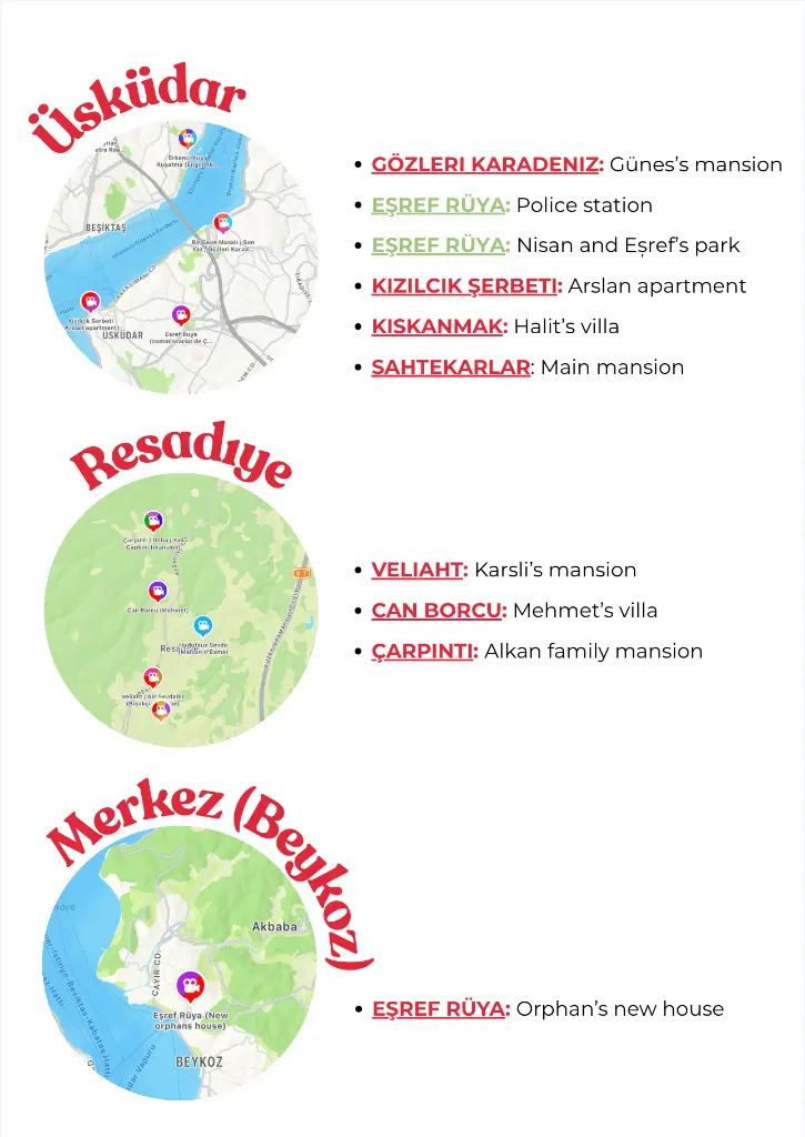 Capture d’écran 2025-10-02 à 16.24.27.webp