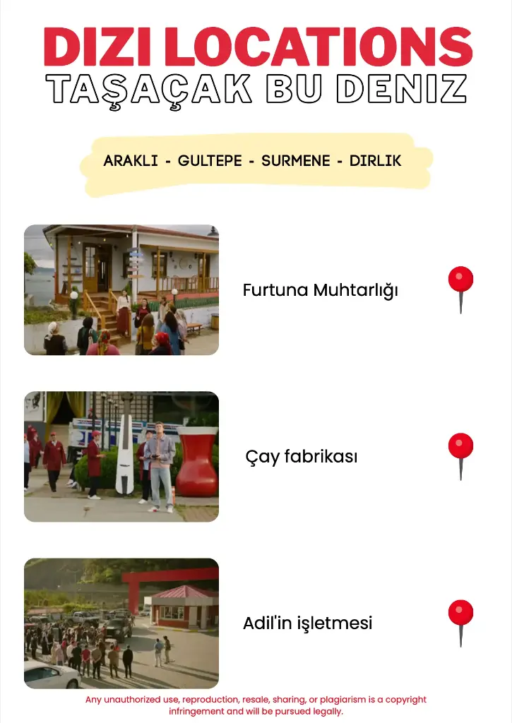 Capture d’écran 2025-12-29 à 22.31.44.webp