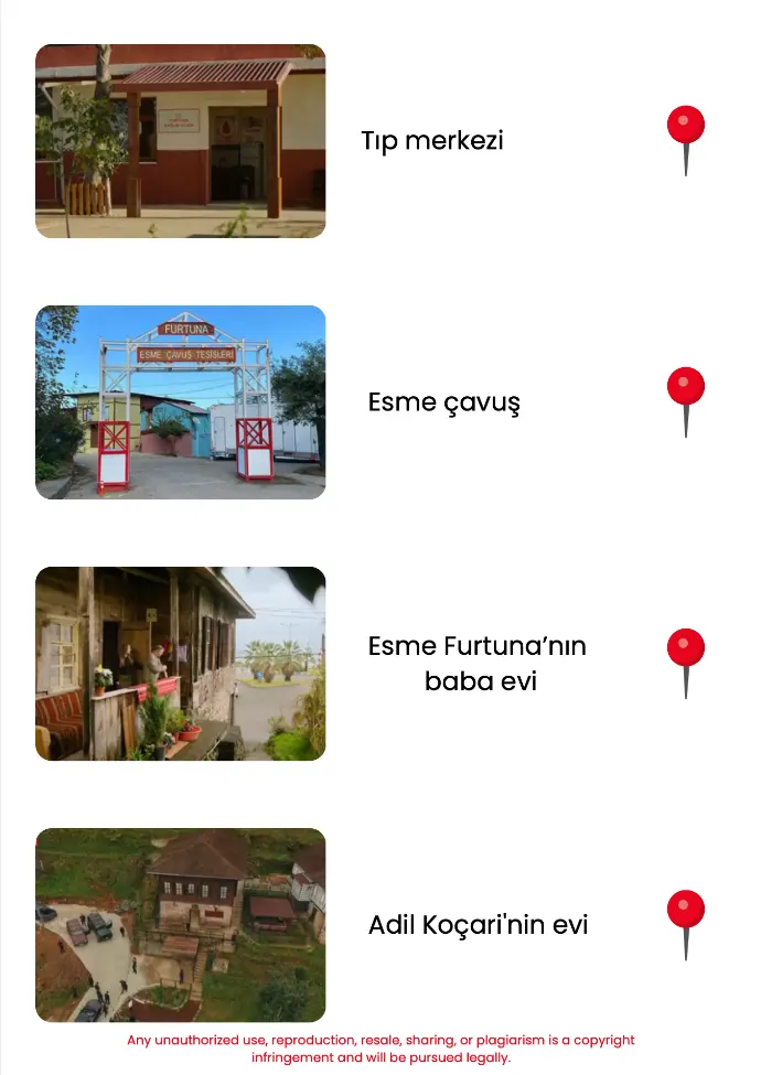 Capture d’écran 2025-12-29 à 22.31.55.webp