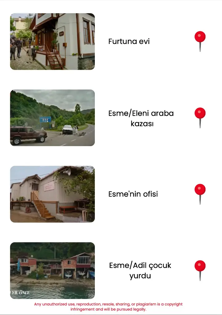 Capture d’écran 2025-12-29 à 22.32.03.webp