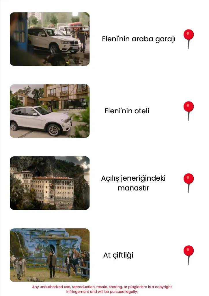 Capture d’écran 2025-12-29 à 22.32.20.webp