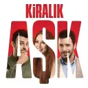 KIRALIK AŞK (25 filming spots)